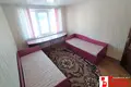 3 room apartment 64 m² Homel, Belarus