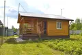 Casa 33 m² Nieharel ski siel ski Saviet, Bielorrusia