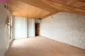 Appartement 5 chambres 180 m² Kaunas, Lituanie