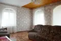 Коммерческое помещение 400 м² Красное, Беларусь