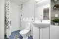 2 bedroom apartment 90 m² Nurmijaervi, Finland