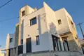 Dom 2 pokoi 95 m² Pyrgos Lemesou, Cyprus