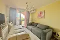 1 bedroom apartment 95 m² Ravda, Bulgaria