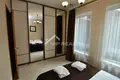 Appartement 3 chambres 82 m² Jurmala, Lettonie