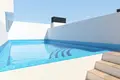 2 bedroom apartment 70 m² Torrevieja, Spain