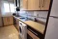 Wohnung 1 Schlafzimmer 60 m² Manilva, Spanien