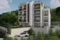 Apartamento 27 m² Tivat, Montenegro