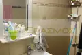 2 bedroom apartment 61 m² Athens, Greece