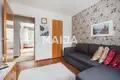 3 bedroom house 93 m² Helsinki sub-region, Finland