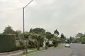 Casa 4 habitaciones 490 m² Ciudad de México, México