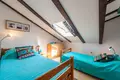villa de 5 dormitorios 168 m² Prcanj, Montenegro