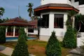 6-Schlafzimmer-Villa 397 m² Rawai, Thailand