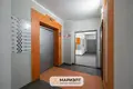 Appartement 1 chambre 30 m² Kopisca, Biélorussie