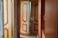 Mieszkanie 57 m² Aksentis, Rosja
