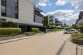 Wohnung 2 zimmer 45 m² Warschau, Polen