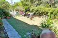 Cottage 4 bedrooms 210 m² Kallithea, Greece