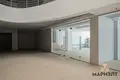 Tienda 98 m² en Minsk, Bielorrusia