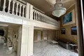 Studio apartment 1 bedroom 40 m² Nesebar, Bulgaria