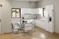 Maison 3 chambres 130 m² Souni Zanatzia, Chypre