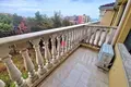Kawalerka 1 pokój  Pomorie, Bułgaria