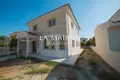 4 bedroom house 290 m² Latsia, Cyprus