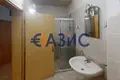Wohnung 2 zimmer 74 m² Nessebar, Bulgarien