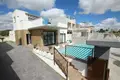 Haus 5 Zimmer 134 m² Orihuela, Spanien