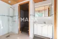 2 bedroom apartment 86 m² Jarvenpaa, Finland