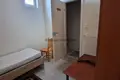 Коммерческое помещение 942 м² Дорог, Венгрия