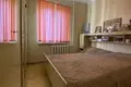 3 room apartment 71 m² Sievierodonetsk, Ukraine