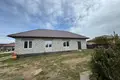 House 139 m² Hrodna, Belarus