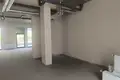 Apartamento 116 m² en Varsovia, Polonia