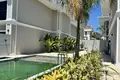 5-Zimmer-Villa 210 m² Fethiye, Türkei