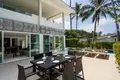5-Schlafzimmer-Villa 336 m² Ao Kaw Kwang, Thailand