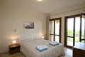 Mieszkanie 2 pokoi 80 m² Kouklia, Cypr