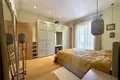 Apartamento 5 habitaciones 228 m² en Tivat, Montenegro