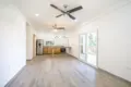 2 bedroom condo 82 m² West End, Honduras