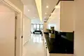 Appartement 3 chambres 115 m² Alanya, Turquie