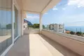 Villa 4 chambres 300 m² Makarska, Croatie