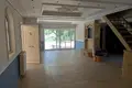 Коттедж 3 комнаты 135 м² Loutraki Perachora Agioi Theodoroi Municipality, Греция