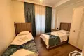 Вилла 4 комнаты 240 м² Алания, Турция