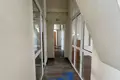 Офис 150 м² в Минске, Беларусь