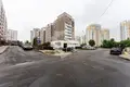 Gewerbefläche 8 zimmer 126 m² in Minsk, Belarus