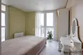 Wohnung 4 Zimmer 74 m² Minsk, Weißrussland