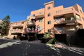 Wohnung 2 Schlafzimmer 107 m² Paphos, Zypern
