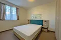 1 bedroom apartment 50 m² Sunny Beach Resort, Bulgaria