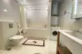 Wohnung 4 zimmer 155 m² Minsk, Belarus