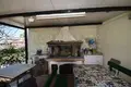 HOTEL FOR SALE