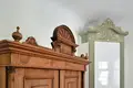 4 room apartment 119 m² Riga, Latvia