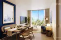 1 bedroom apartment 78 m² Phuket, Thailand